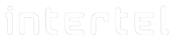 Intertel Logo
