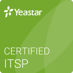 Yeastar